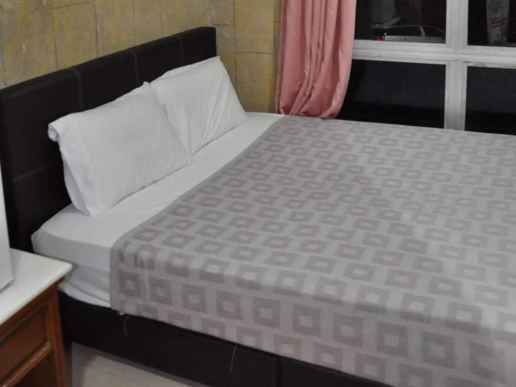 Havana Guest House