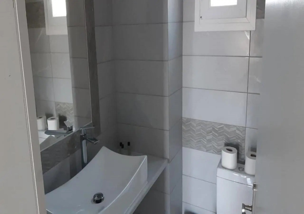 Philosophy of Mykonos Boutique Hotel