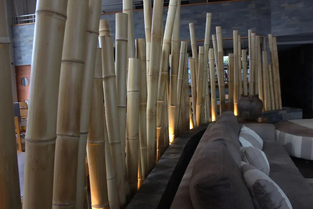 Inca Hoteles