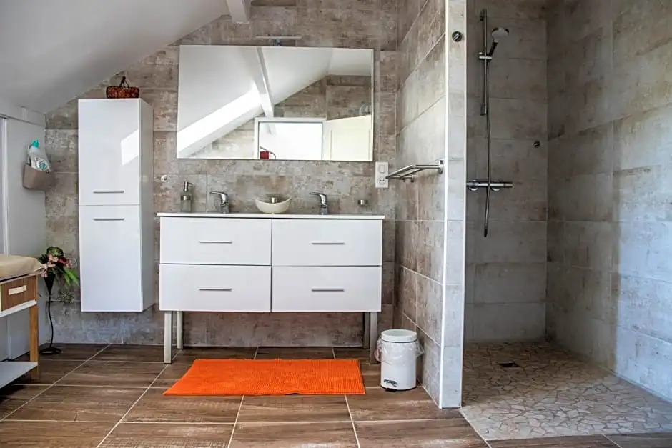 Maison COMAYOU