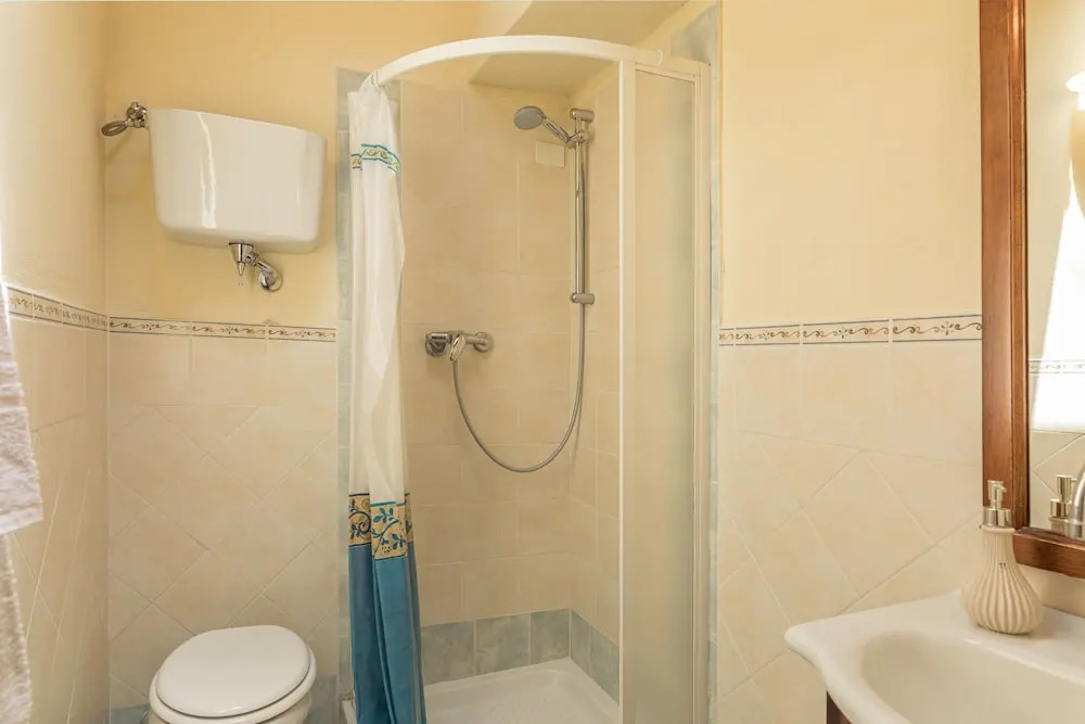 Tenuta La Silva