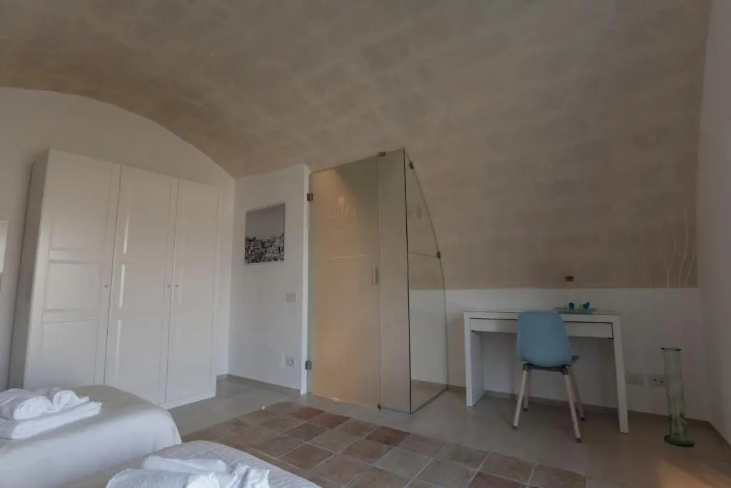 LAMIA MATERA 11