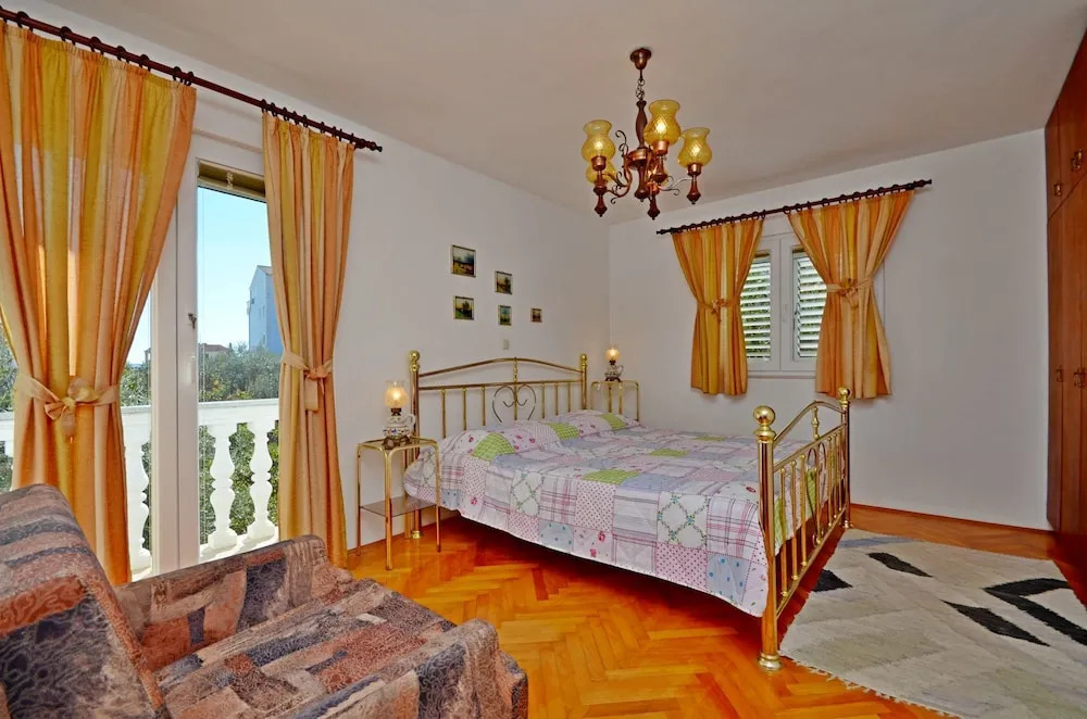 House Vlatko
