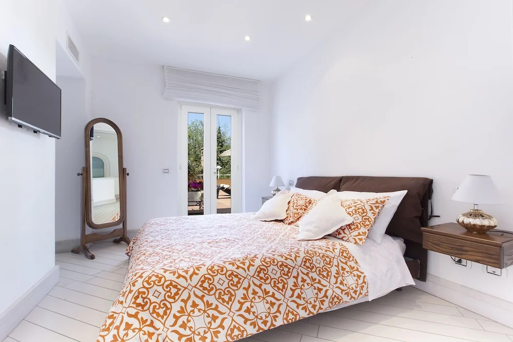 My Exclusive Italy - Exclusive Luxury Villa with Pool and Spa