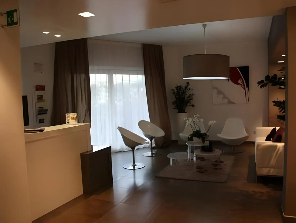 Maison R Boutique
