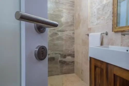 Valletta Suite Drew
