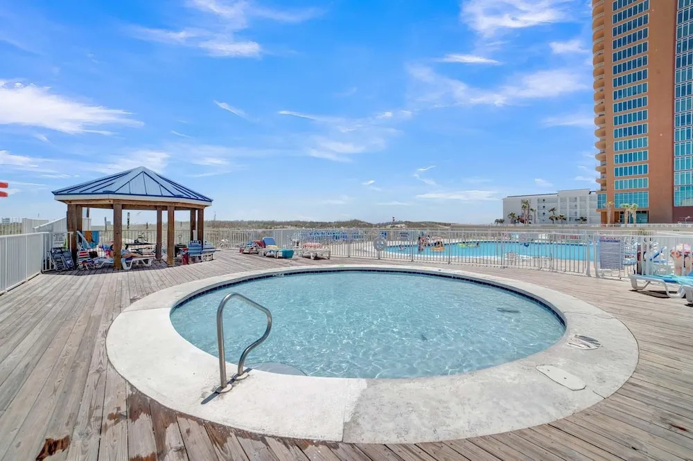 Sugar Beach 257