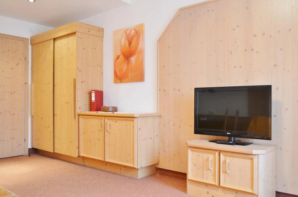 Pension Essbaum