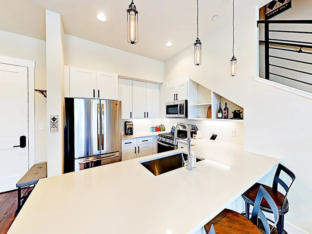 78321 Winter Park - 2 Br Condo