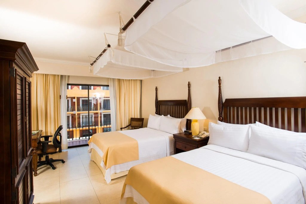 Holiday Inn Merida by IHG