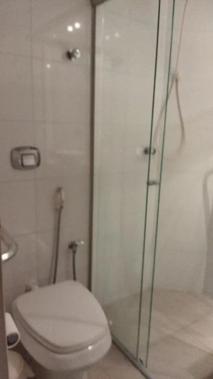 CALDAS NOVAS - GO Apartamento Parque das Aguas Quentes bloco 3 - em frente Clube Privê