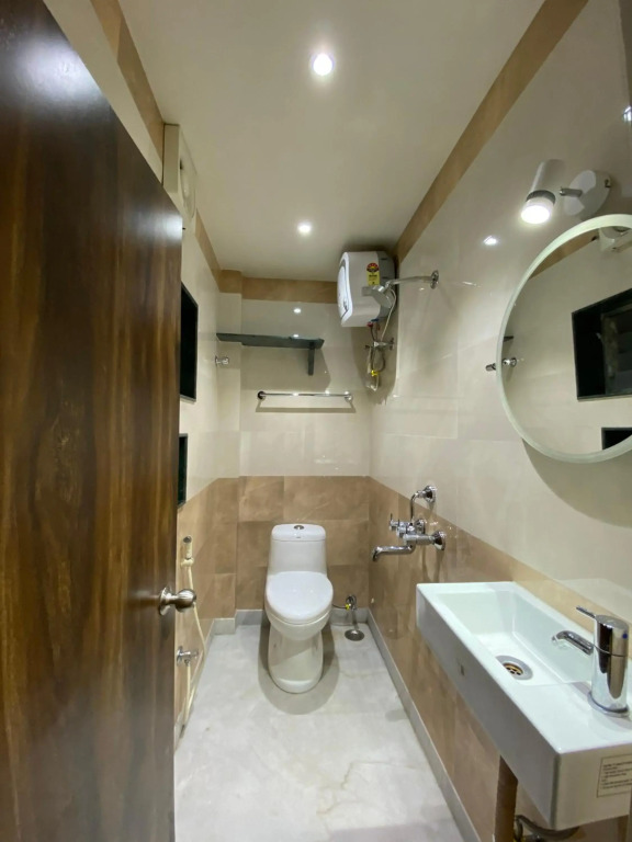 Shivam Hotels