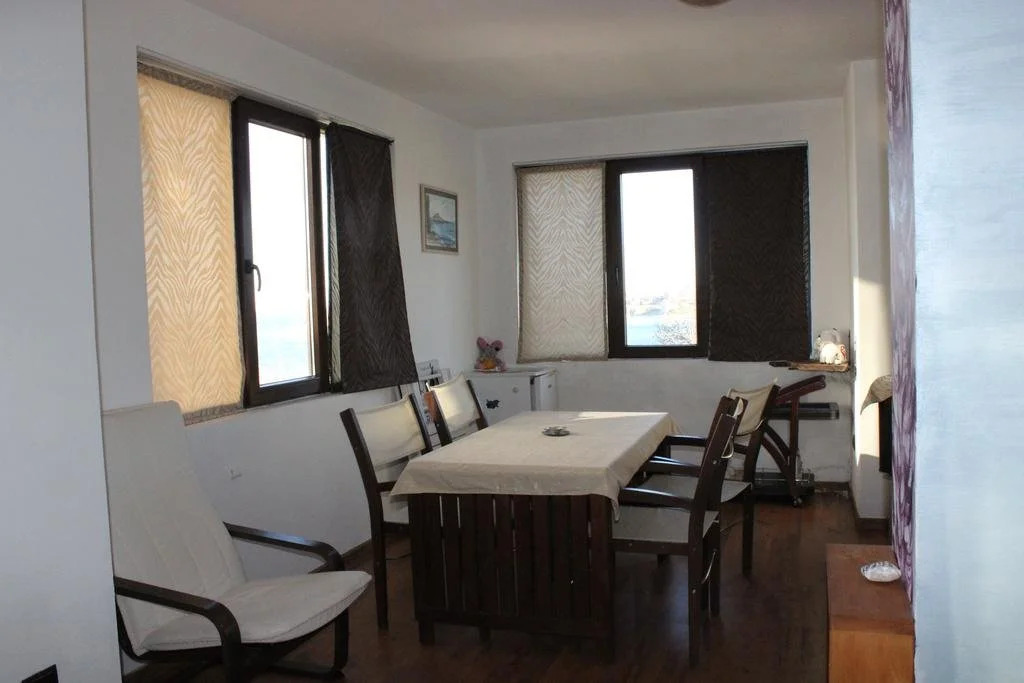 Guest House Dara