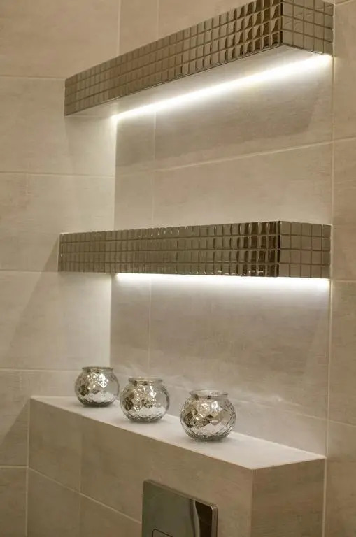 Wawel Apartment