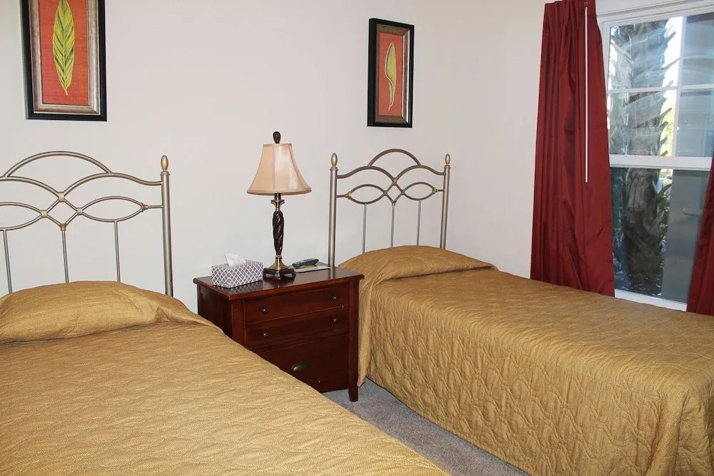 1011 Willow Bend Condo