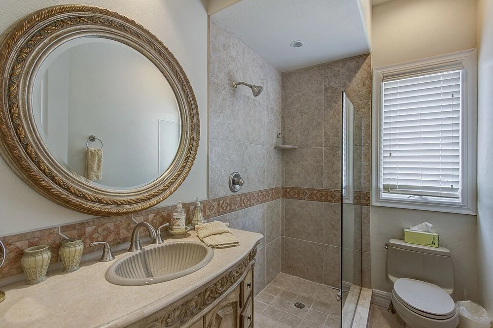 534 Avanti Villa on Grand Canal 4 Bedrooms 3 Bathrooms Townhouse