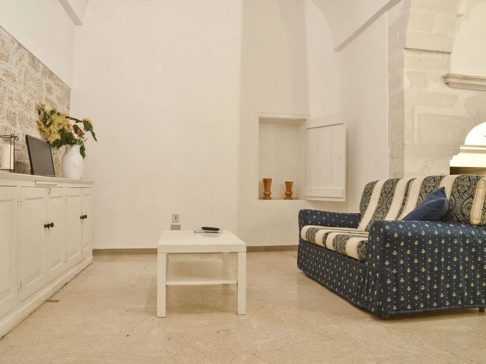 Casa Con Lalcova