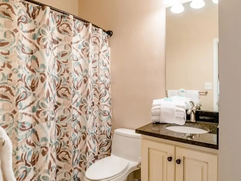 24101 Perdido Beach Blvd Condo Unit 305a 3 Bedrooms 2 Bathrooms Condo