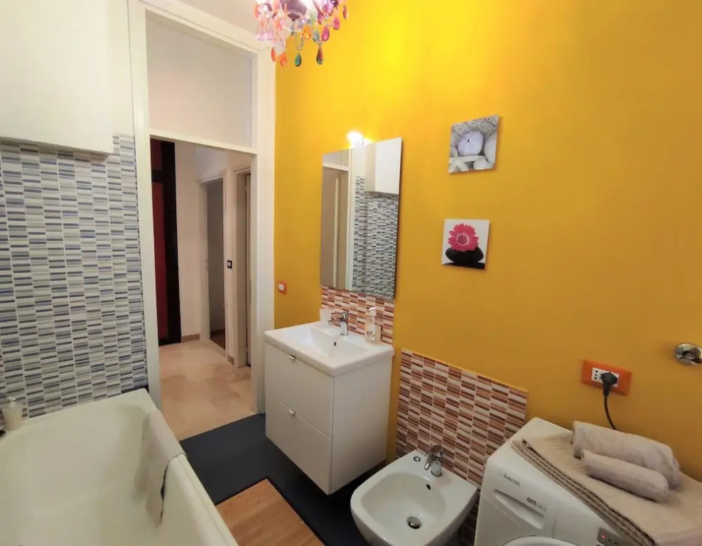 Panay Apartment City Home Holiday