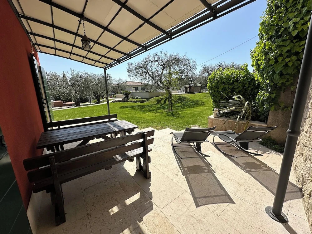Casaliva Relais