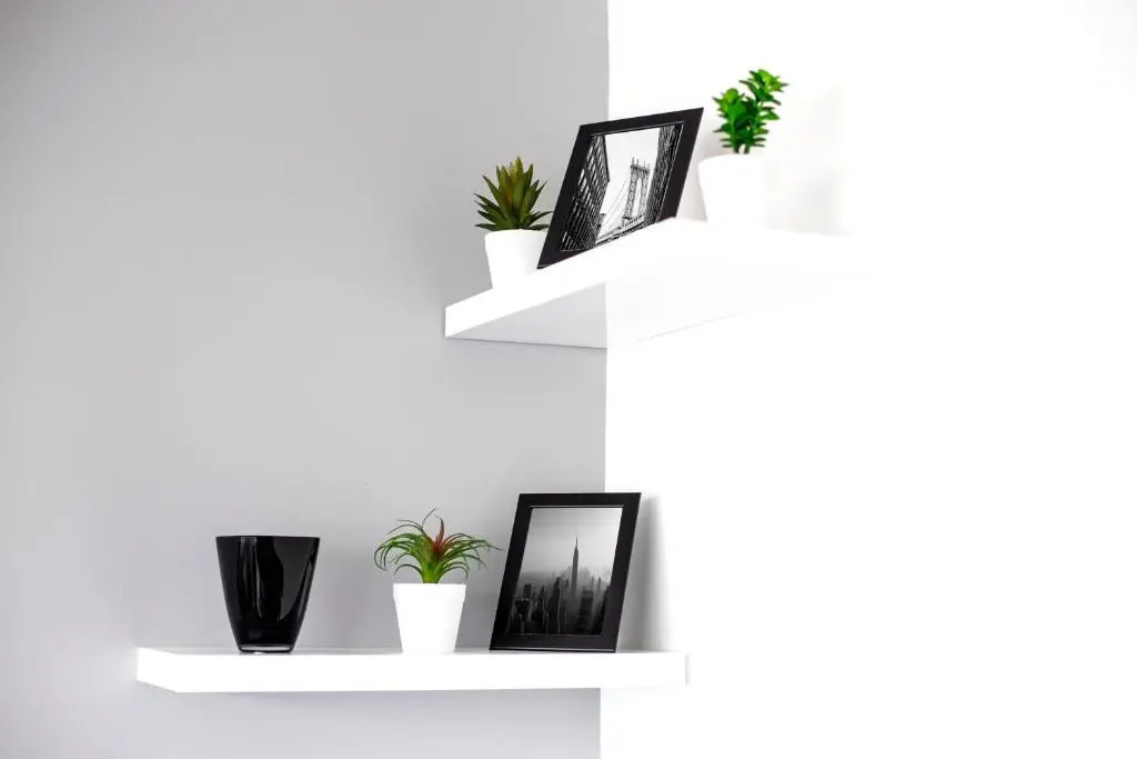 Park Apartment