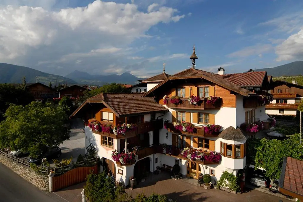 Häuslerhof