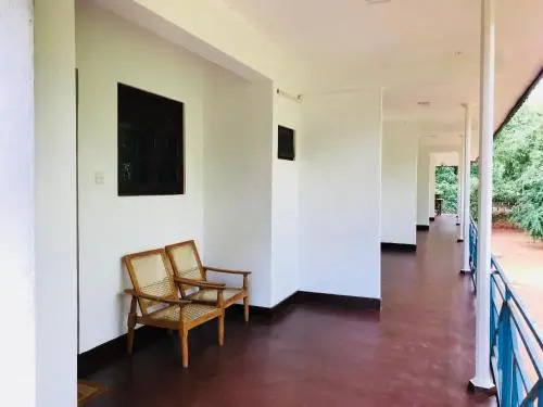 Sisila Inn