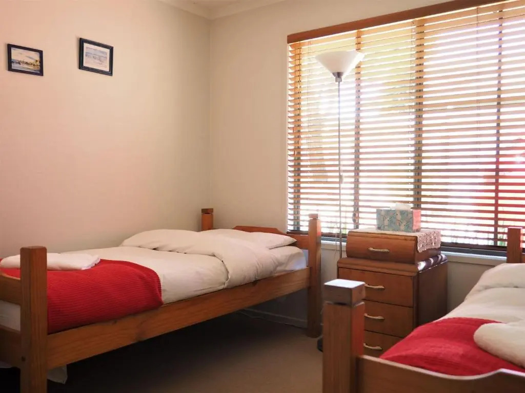 Sandhurst Escape 2 17