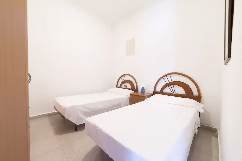 Casa del Forn