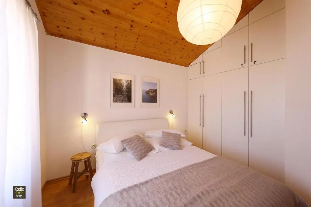 Apartment Gordana - a68204
