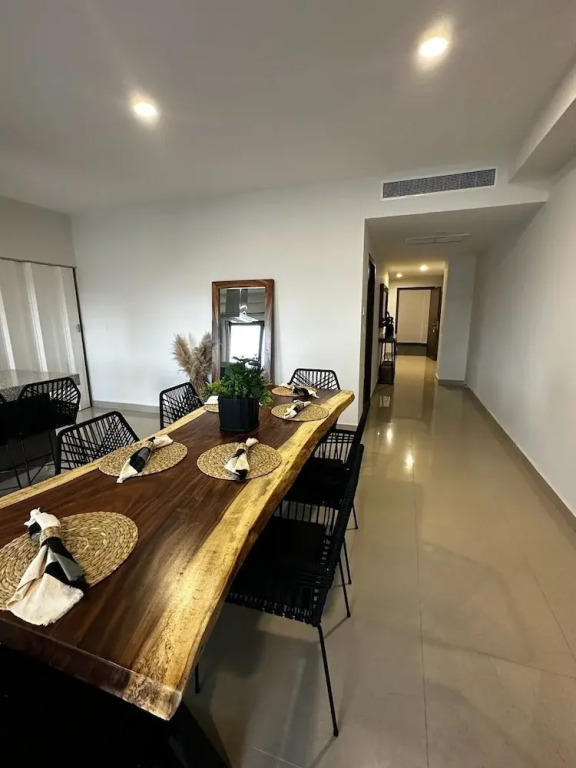 Vive Stay