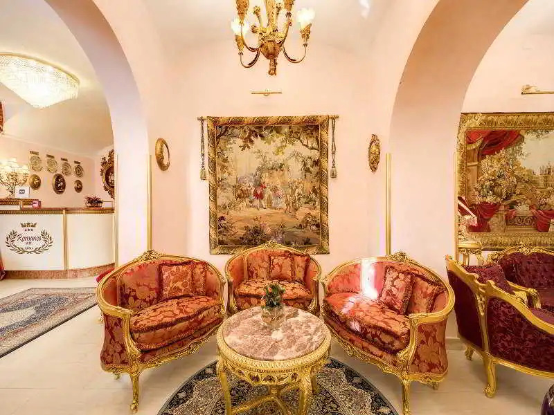 DCBoutiqueHotel