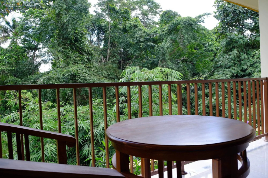 Swahita Ubud
