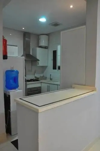Panorama Chalet