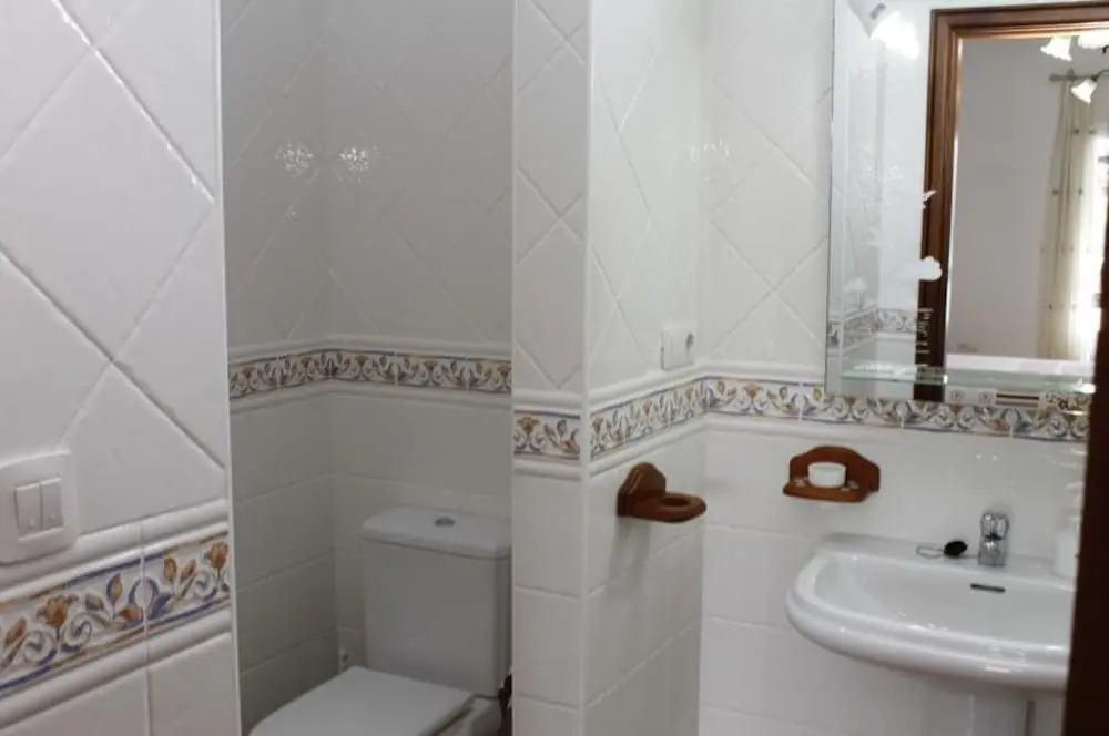 Casa Mama Gallina