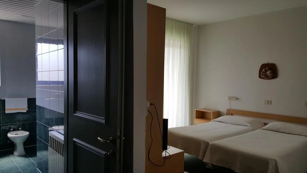 Hotel Splendor