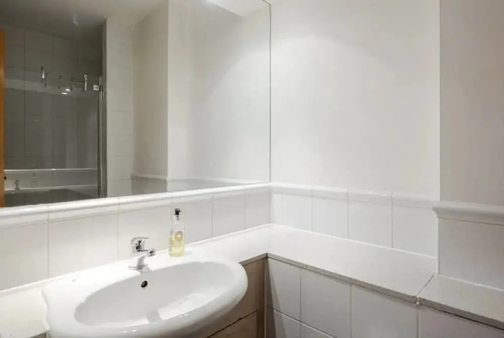 1 Bedroom Apartment Near Big Ben