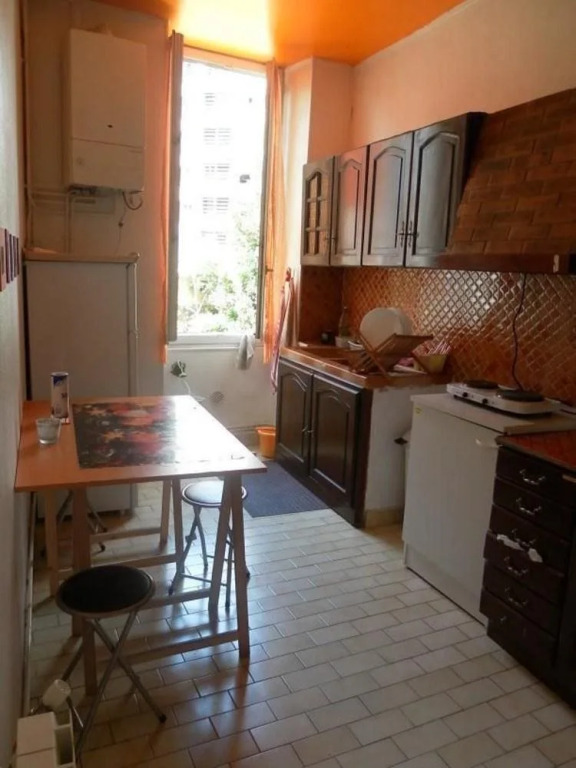 Coloka La Caserne