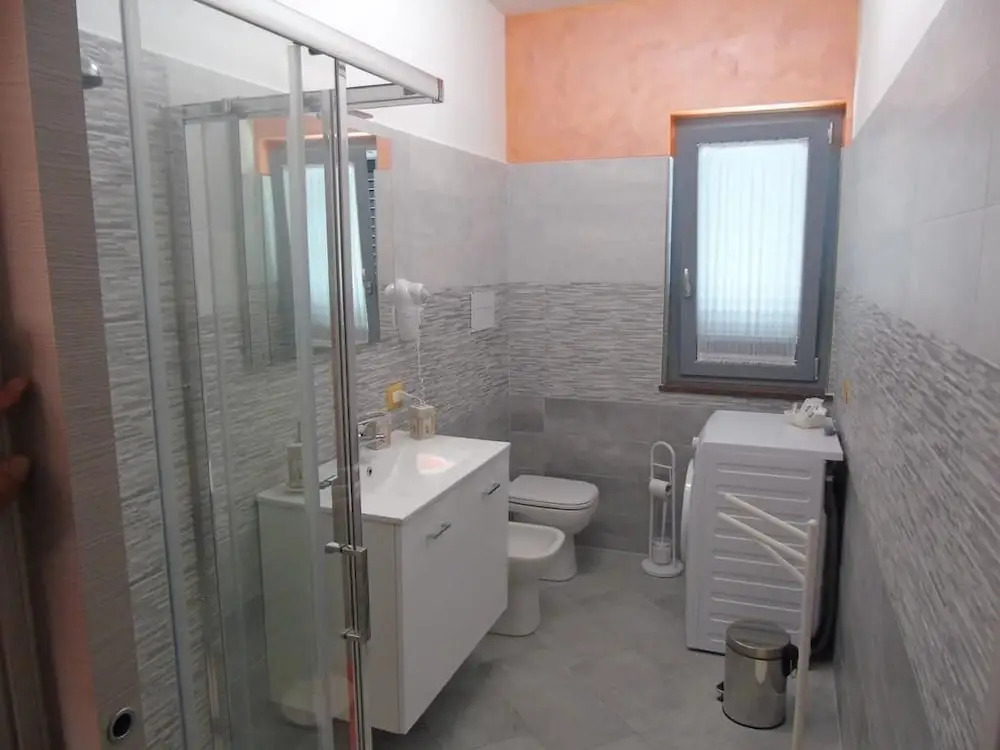 COUNTRY HOUSE Marj & Jo RESORT