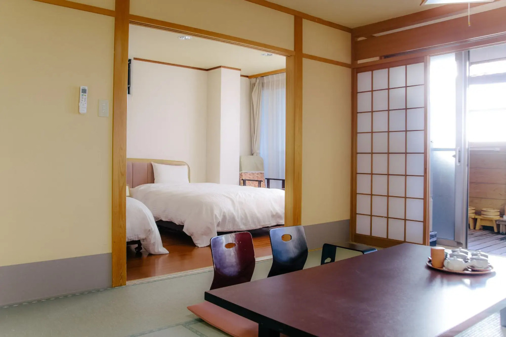 Kaiyuutei