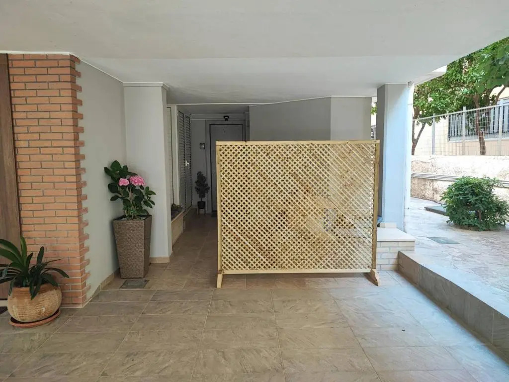 Glyfadas Luxury Design Apartments
