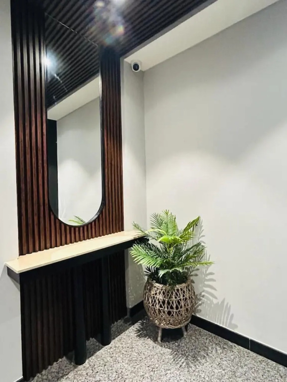 Five Elements Hotels Goldleaf Haldwani