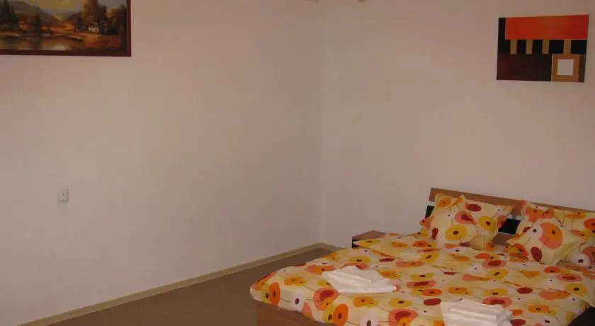 Studio Luci