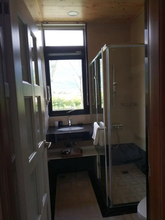 Fengstay B&B