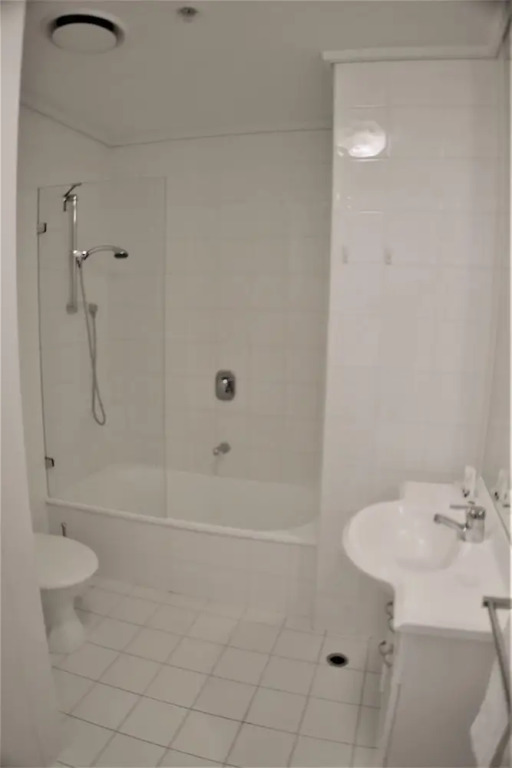 Royal Stays Apartments - Whiteman St