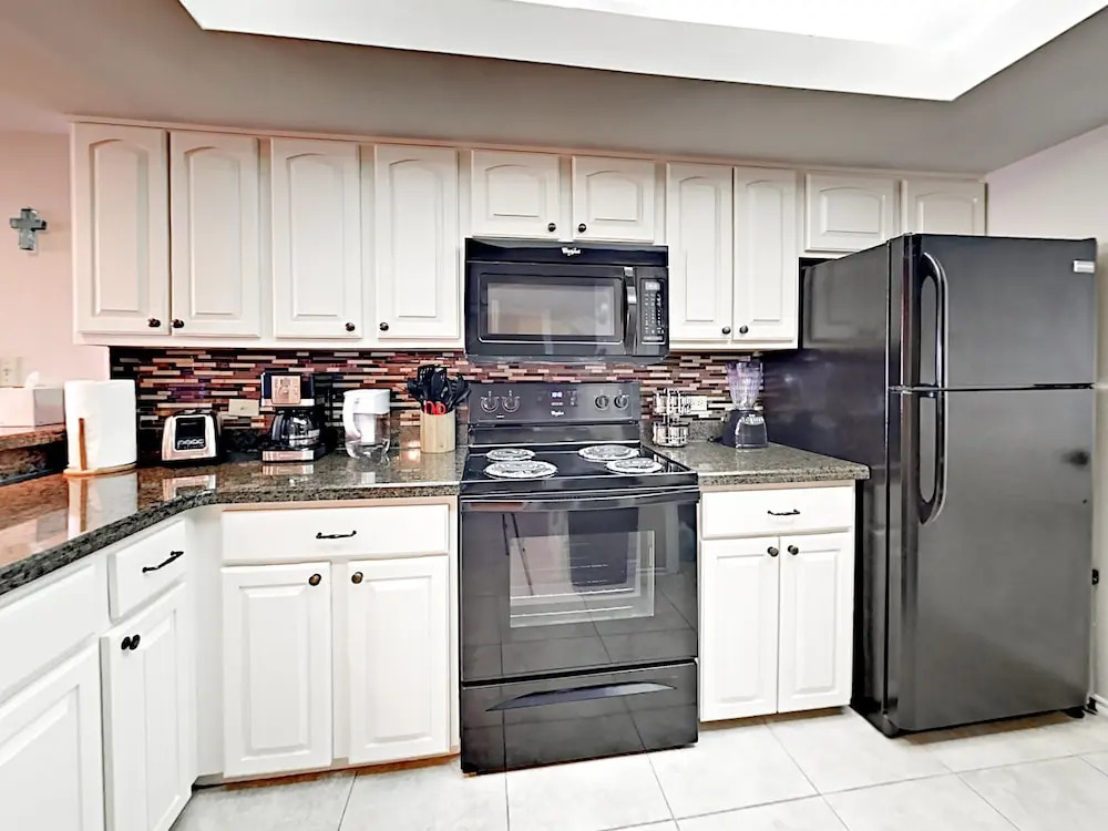 2800 Gulf Blvd Home Unit 806 2 Bedrooms 2 Bathrooms Home