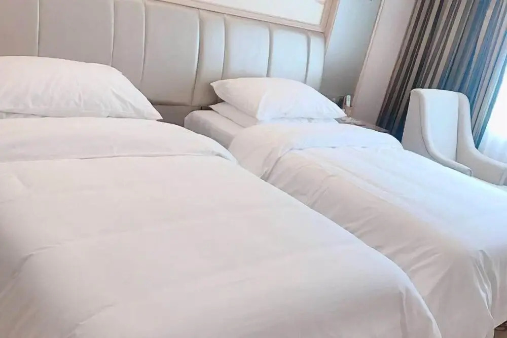 Vienna Hotel
