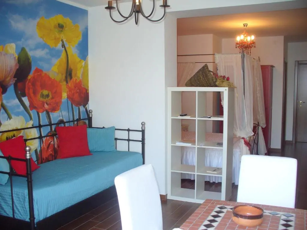 AeR B&B