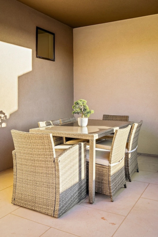 5 Star Zions St, George Retreat townhouse
