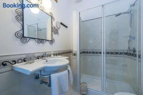 Amalfi Residence